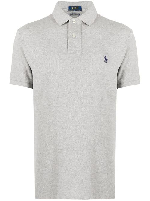 Amazon polo 2024 shirts ralph lauren